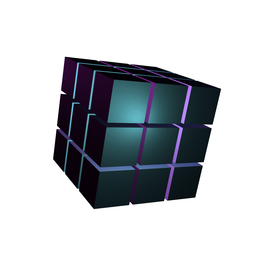 Animation