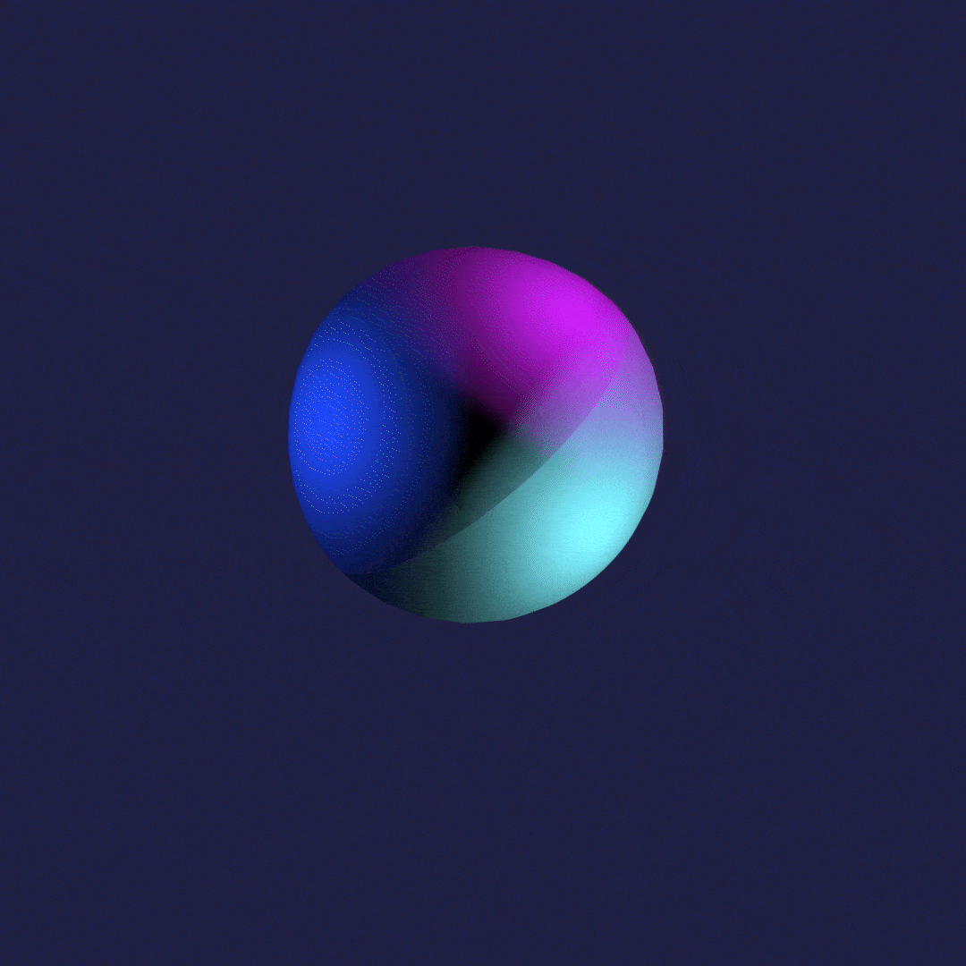 Animation