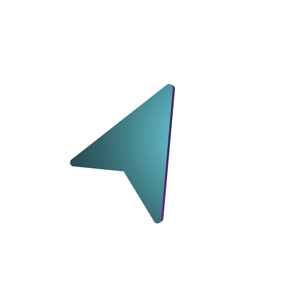 Animation